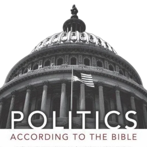 politics, according, bible, book transparent PNG cut-out