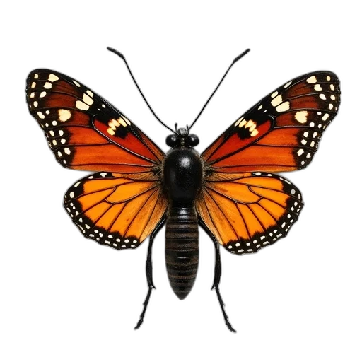 animal, jewelry, creature, crown transparent PNG cut-out
