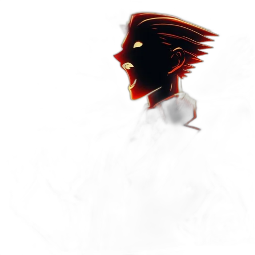 creature, dragon, mask, face transparent PNG cut-out