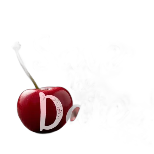 staff, food, jewelry, weapon transparent PNG cut-out