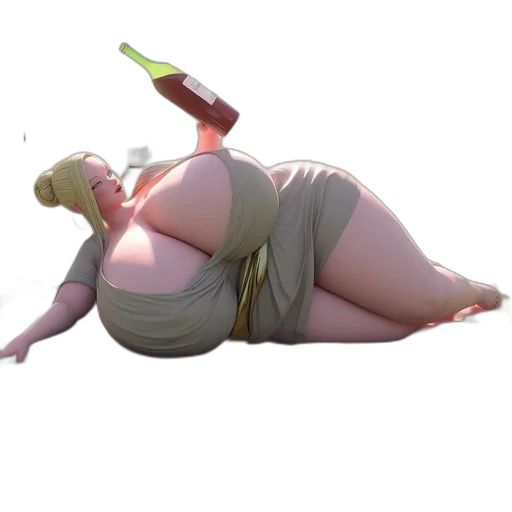 food, weapon, creature, staff transparent PNG cut-out