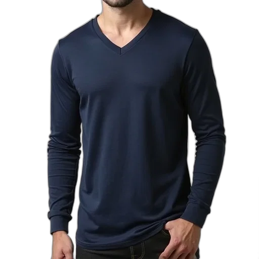 jacket, 3d render, photorealistic, concept art transparent PNG cut-out