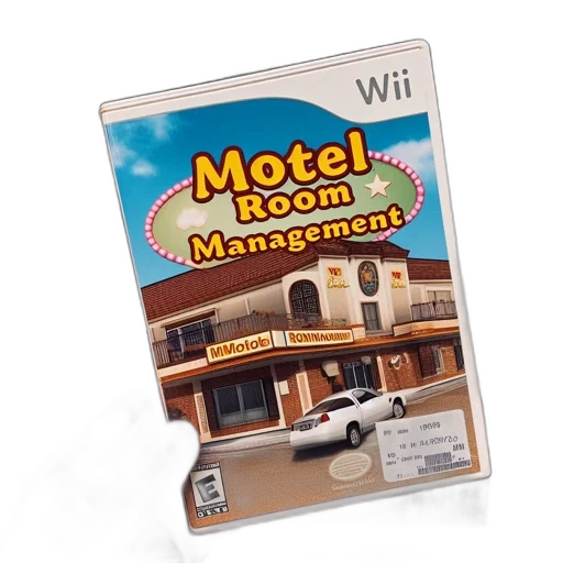 3d render, concept art, image, shows transparent PNG cut-out