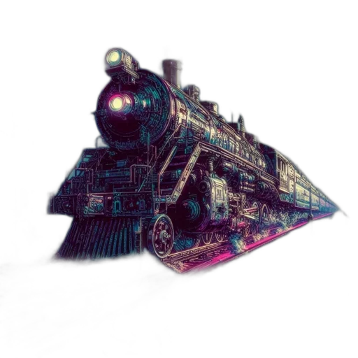 weapon, car, robot, hat transparent PNG cut-out