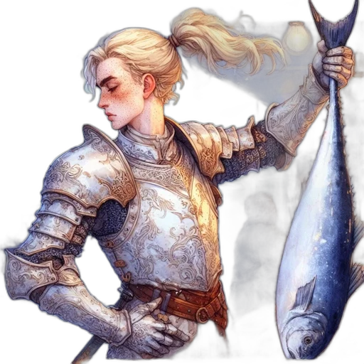 sword, dragon, weapon, staff transparent PNG cut-out