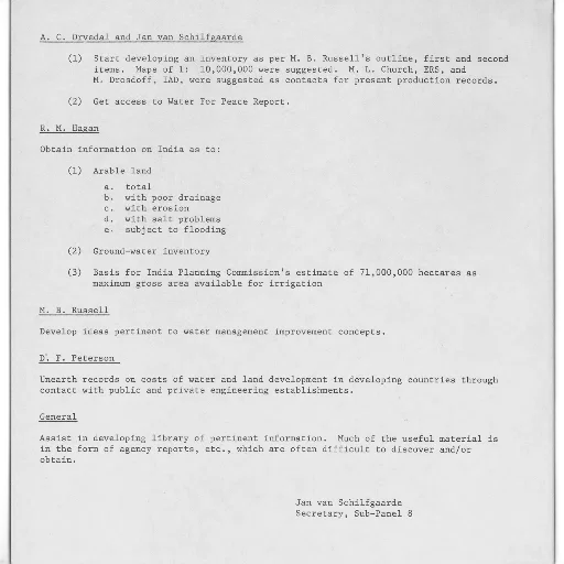 document, black, background, white transparent PNG cut-out