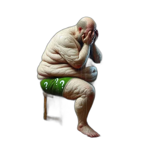 creature, food, robot, furniture transparent PNG cut-out