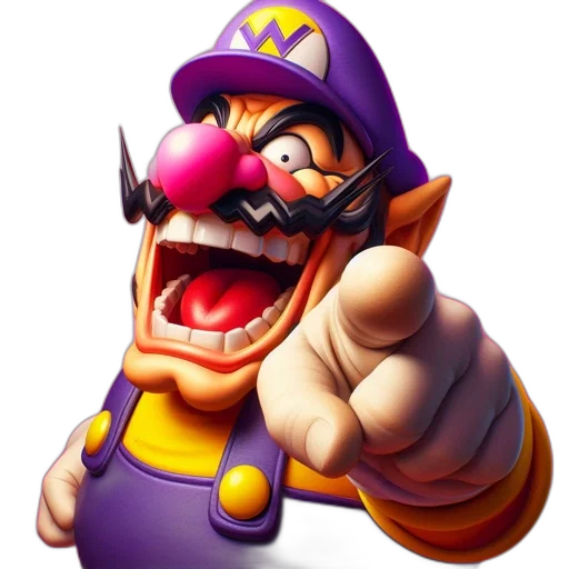weapon, face, hat, mask transparent PNG cut-out