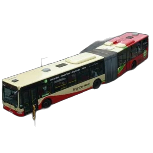 staff, 3d render, photorealistic, concept art transparent PNG cut-out
