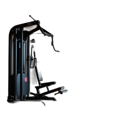 robot, weapon, home, gym transparent PNG cut-out