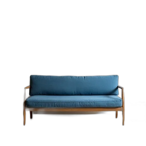 furniture, staff, crown, dress transparent PNG cut-out