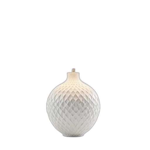 bottle, jewelry, crown, dress transparent PNG cut-out