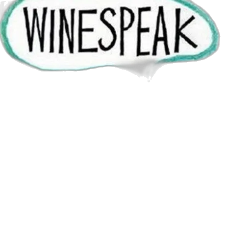 whimsical, illustration, featuring, character transparent PNG cut-out