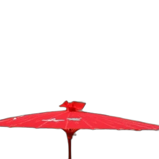 umbrella, staff, hat, furniture transparent PNG cut-out