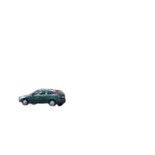 car, robot, weapon, animal transparent PNG cut-out