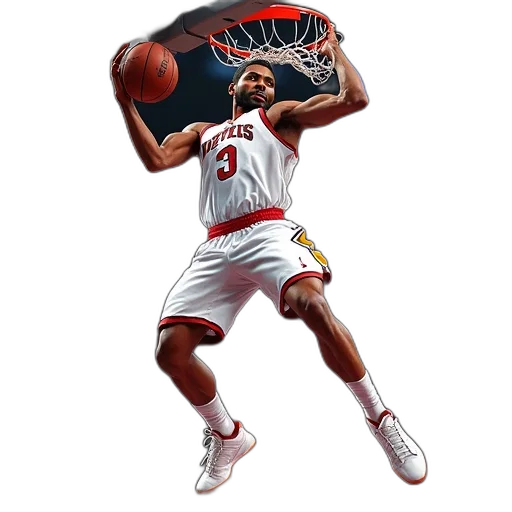 concept art, photorealistic, pixel art, fantasy art transparent PNG cut-out