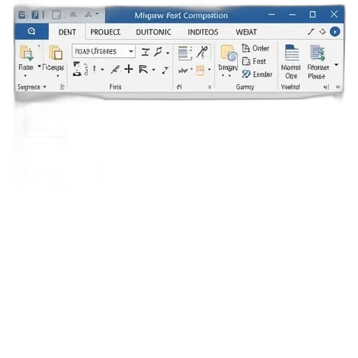 fog, format, editor, tab transparent PNG cut-out