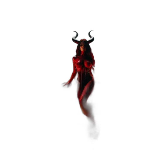 dragon, creature, mask, animal transparent PNG cut-out