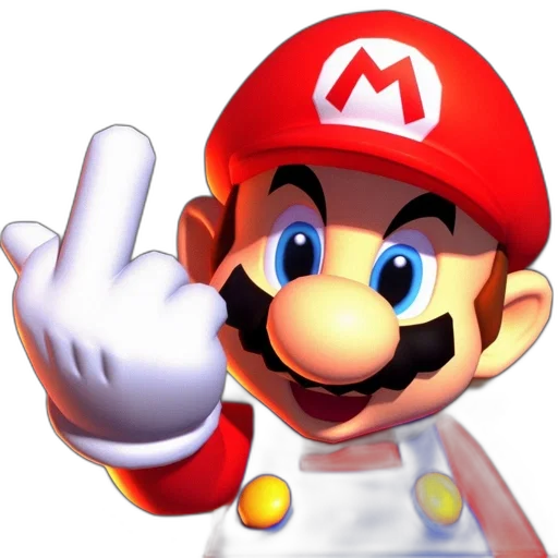 hat, face, weapon, staff transparent PNG cut-out
