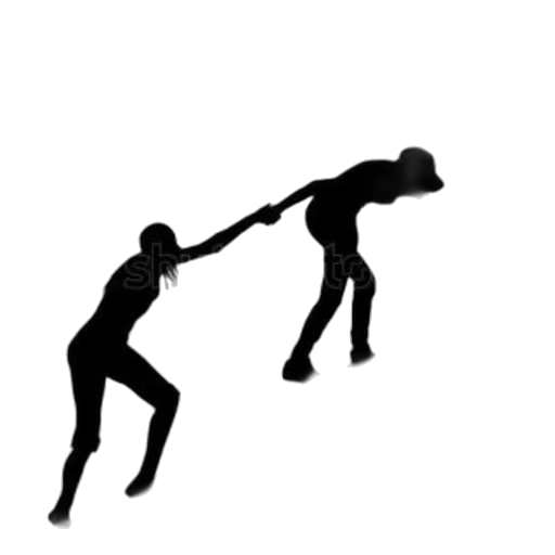 staff, weapon, sword, pixel art transparent PNG cut-out