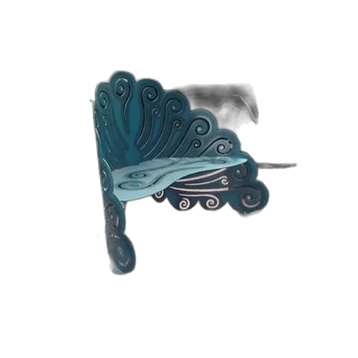 car, robot, weapon, furniture transparent PNG cut-out