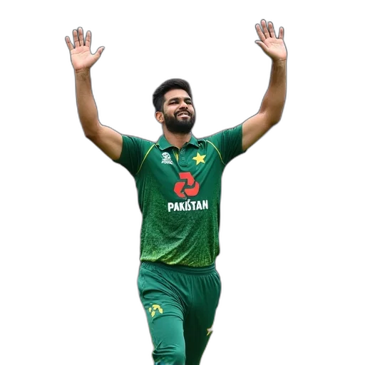 dragon, animal, pakistani, bowler transparent PNG cut-out