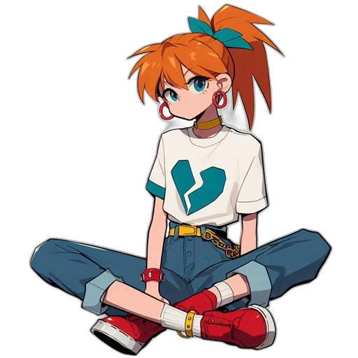 jacket, robot, weapon, jewelry transparent PNG cut-out