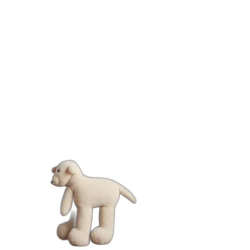 animal, creature, staff, furniture transparent PNG cut-out