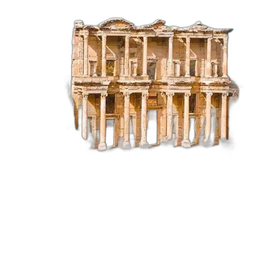 building, furniture, jewelry, crown transparent PNG cut-out