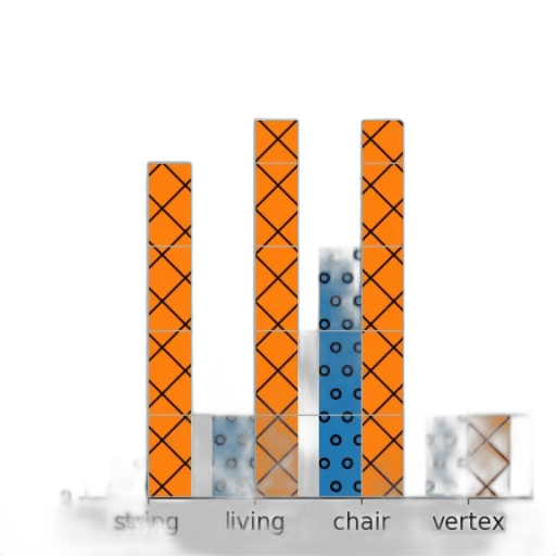 furniture, jewelry, robot, crown transparent PNG cut-out