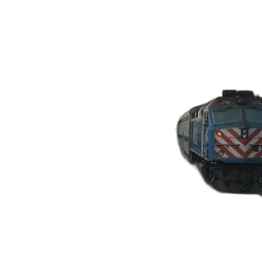 weapon, robot, mask, shoes transparent PNG cut-out