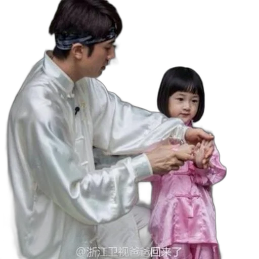 photorealistic, oil painting, man, traditional transparent PNG cut-out