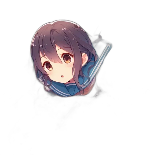 weapon, staff, sword, umbrella transparent PNG cut-out