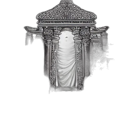 crown, jewelry, furniture, dress transparent PNG cut-out