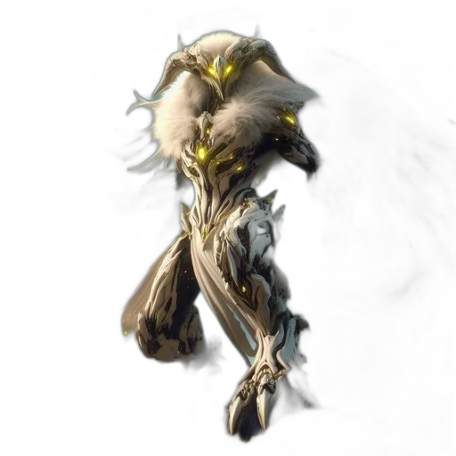 staff, weapon, dragon, mask transparent PNG cut-out