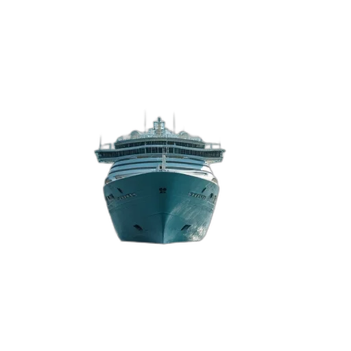 hat, crown, 3d render, photorealistic transparent PNG cut-out
