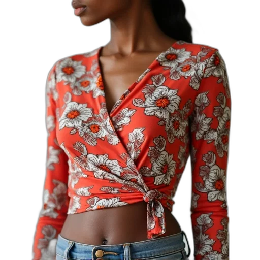 jacket, dress, jewelry, red transparent PNG cut-out