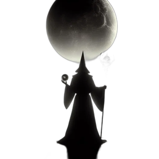 staff, sword, weapon, umbrella transparent PNG cut-out