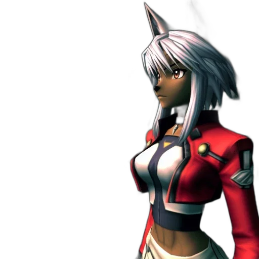 staff, concept art, 3d render, fantasy art transparent PNG cut-out