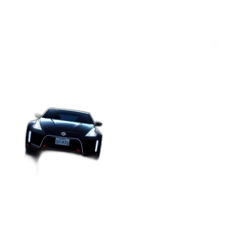 car, robot, animal, weapon transparent PNG cut-out