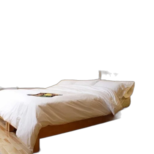 furniture, staff, sword, weapon transparent PNG cut-out