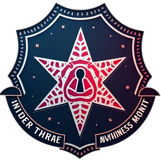 staff, crown, jewelry, jacket transparent PNG cut-out