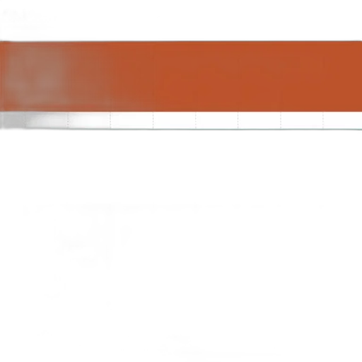 staff, sword, weapon, jewelry transparent PNG cut-out