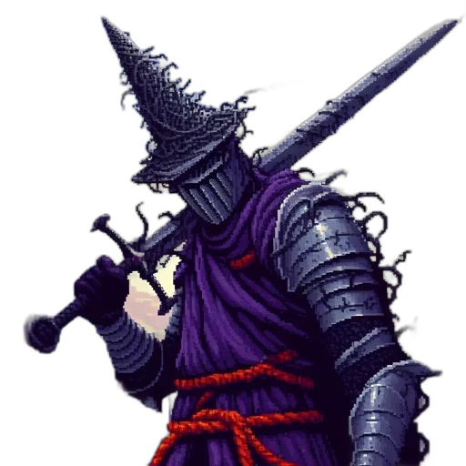 staff, sword, dragon, weapon transparent PNG cut-out