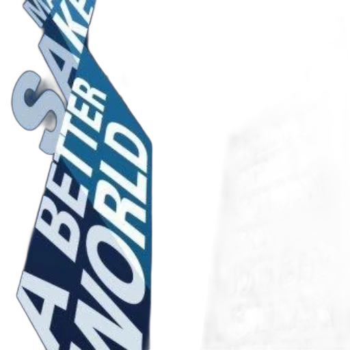 weapon, staff, sword, bottle transparent PNG cut-out