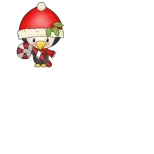 hat, robot, staff, food transparent PNG cut-out