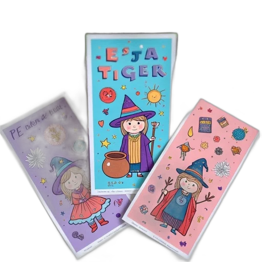 image, features, collection, stickers transparent PNG cut-out