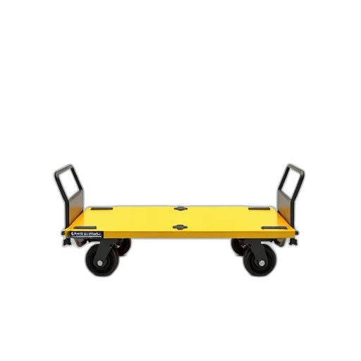 car, furniture, robot, staff transparent PNG cut-out