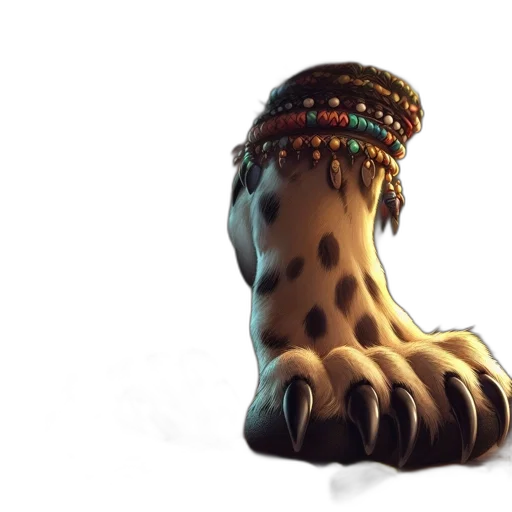 shoes, crown, jewelry, hat transparent PNG cut-out