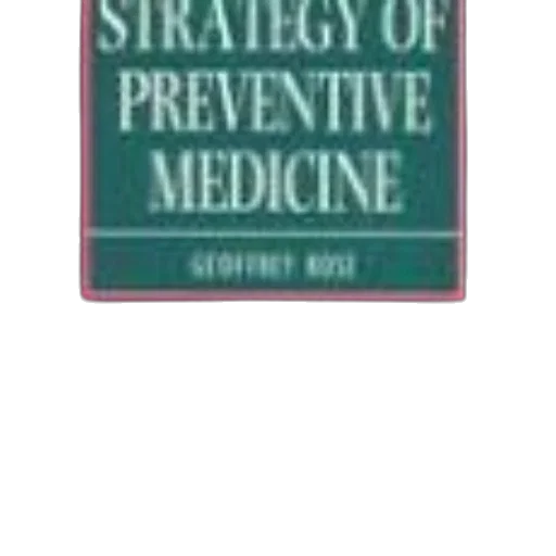 staff, cover, strategy, preventive transparent PNG cut-out